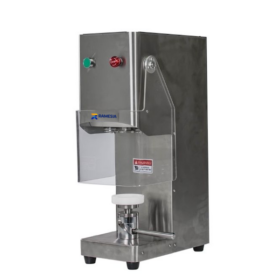 Mesin Can Sealer CNS-M304S