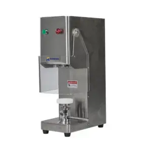Mesin Can Sealer CNS-M304S