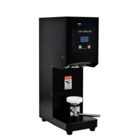 Mesin Can Sealer CNS-M650
