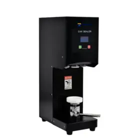 Mesin Can Sealer CNS-M650