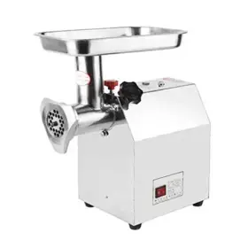 Mesin Giling Daging MGI-08F