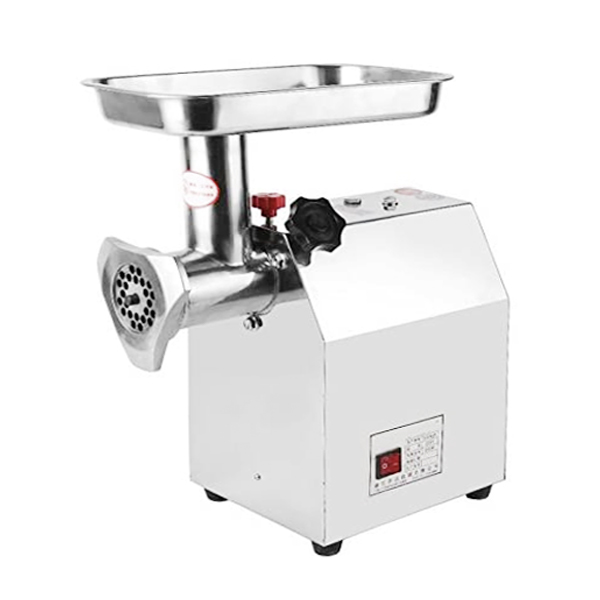 Mesin Giling Daging MGI-08F