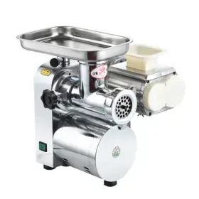 Mesin Giling Daging MGI-H22MSF
