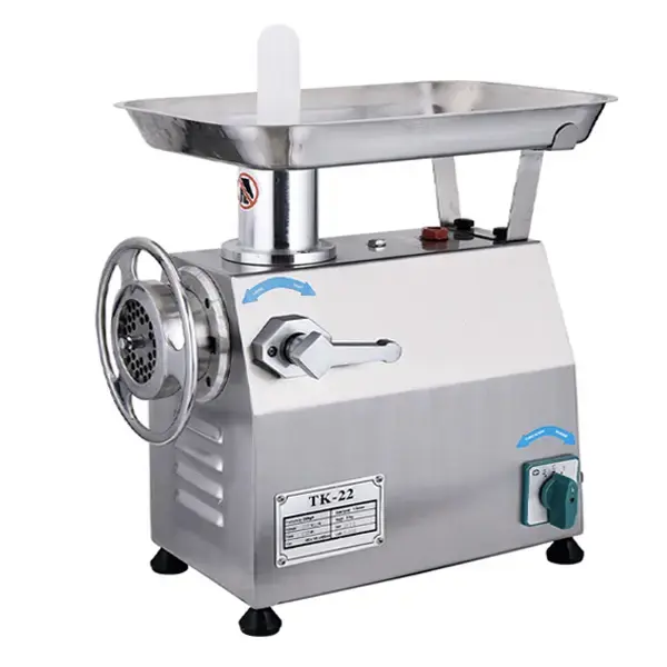 Mesin Giling Daging MGI-TK32