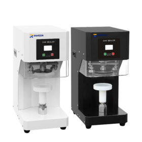 Mesin Penutup Kaleng KL-ACS