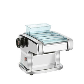 Noodle Maker NOD-1502F