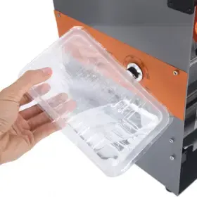 POWERPACK Tray Sealer TS-M232