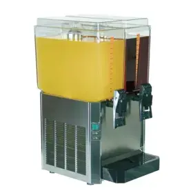 PROMEK Juice Dispenser VL 223