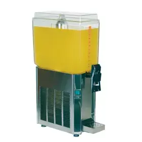 PROMEK Jus Dispenser VL 112