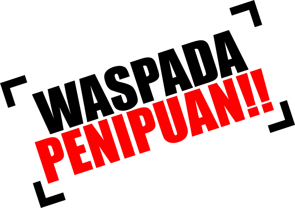 Penipuan.png