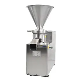 RAMESIA Mesin Saus & Selai CMM-JM80F