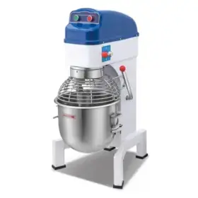 RAMESIA Mixer Roti B10-F