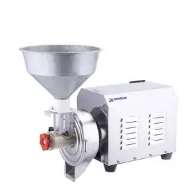 RAMESIA Sauce Grinder Machine SSG-R28F