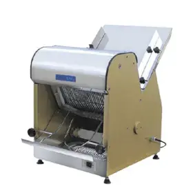 SINMAG Bread Slicer SM-302N