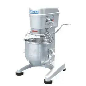 SINMAG Planetary Mixer SM-101