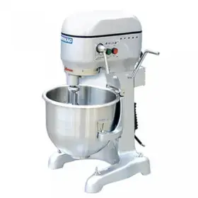 SINMAG Planetary Mixer SM-201