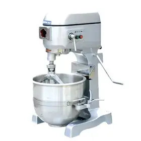 SINMAG Planetary Mixer SM-401