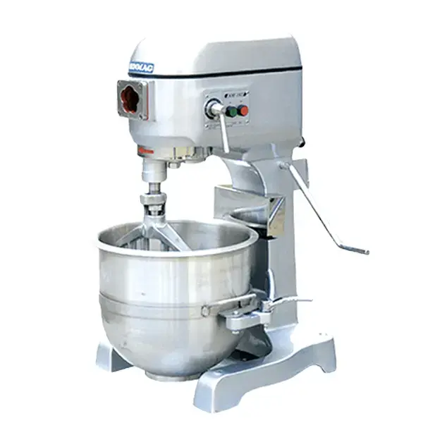 SINMAG Planetary Mixer SM-401