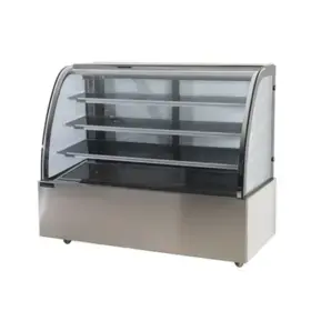 STARCOOL Cake Showcase CG150-FA