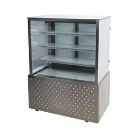 STARCOOL Cake Showcase SG090-FA