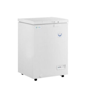 STARCOOL Chest Freezer SF-100