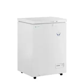 STARCOOL Chest Freezer SF-100