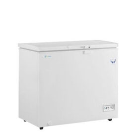 STARCOOL Chest Freezer SF-220