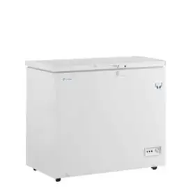 STARCOOL Chest Freezer SF-220