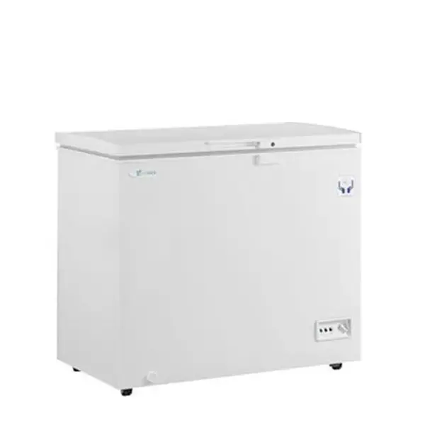 STARCOOL Chest Freezer SF-220