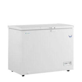 STARCOOL Chest Freezer SF-450