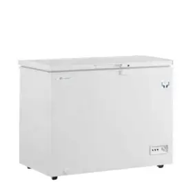 STARCOOL Chest Freezer SF-450
