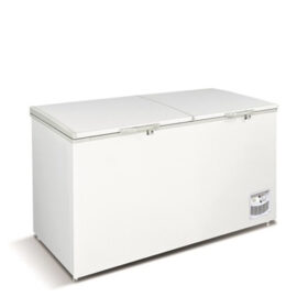 STARCOOL Chest Freezer SF-600