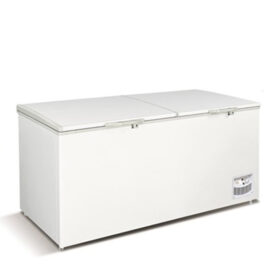 STARCOOL Chest Freezer SF-750D