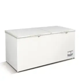 STARCOOL Chest Freezer SF-750D