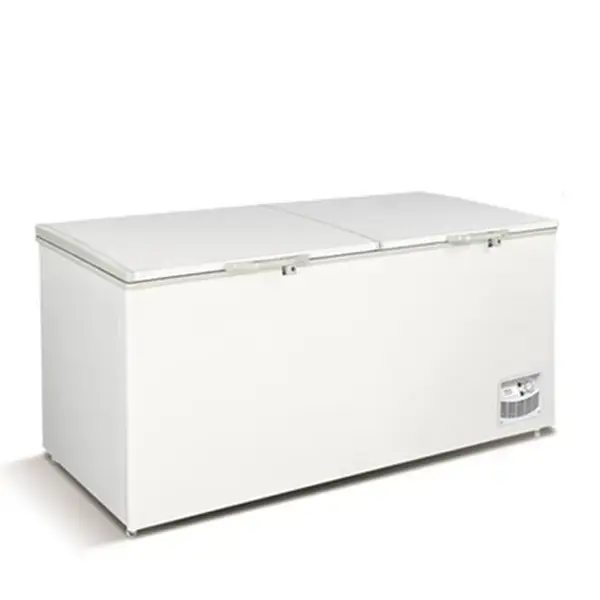 STARCOOL Chest Freezer SF-750D