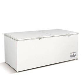 STARCOOL Chest Freezer SFF-1100D