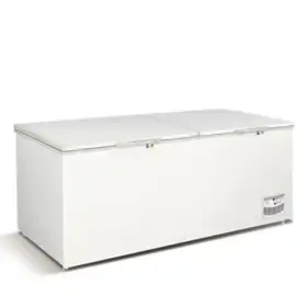 STARCOOL Chest Freezer SFF-1100D