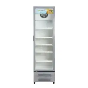 STARCOOL Display Cooler EZ 300