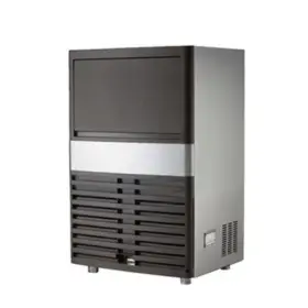 STARCOOL Ice Cube Maker SK-120P