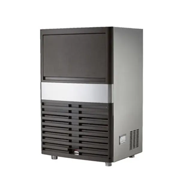 STARCOOL Ice Cube Maker SK-120P