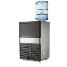 STARCOOL Ice Cube Maker SK-120PT