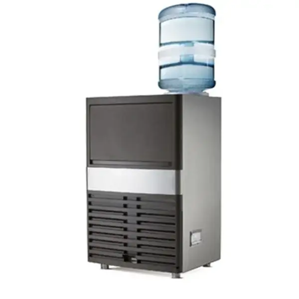 STARCOOL Ice Cube Maker SK-120PT