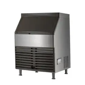 STARCOOL Ice Cube Maker SK-210P