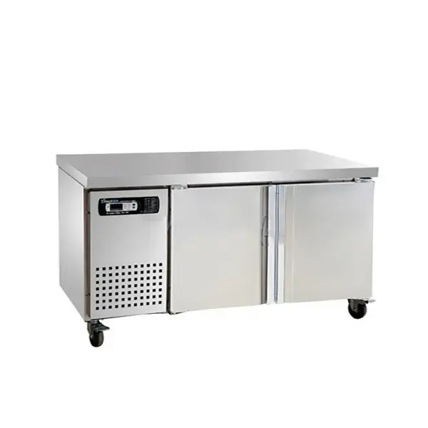 STARCOOL Undercounter Chiller SLLZ4-1500L2
