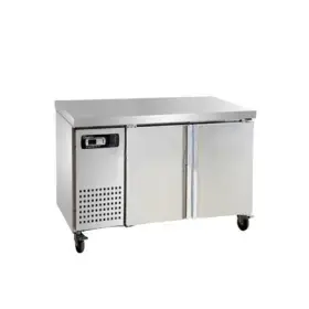 STARCOOL Undercounter Chiller SLLZ4-1200L2