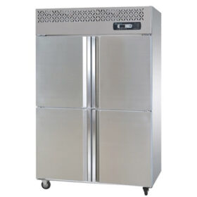 STARCOOL Upright Chiller SLLZ4-1000F