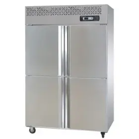 STARCOOL Upright Chiller SLLZ4-1000F