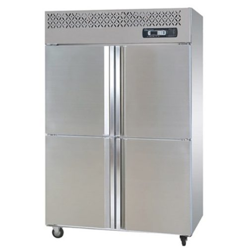STARCOOL Upright Chiller SLLZ4-1000F