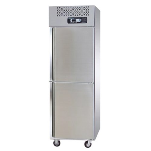 STARCOOL Upright Chiller SLLZ4-450F