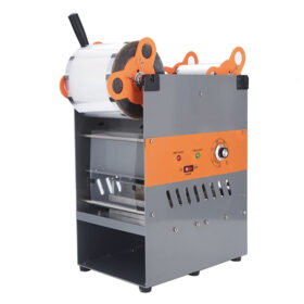 Tray Sealer TS-M232
